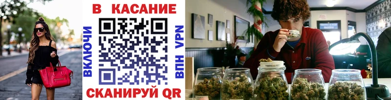 Сколько стоит Алапаевск Кокаин  Бошки Шишки  Амфетамин  СК  ГАШ  МЕФ 