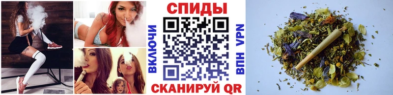 Бутират BDO 33%  где купить наркоту  Алапаевск 