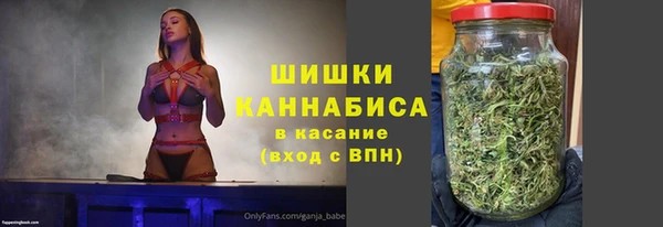 соль ск Великий Новгород