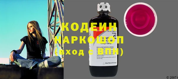 соль ск Великий Новгород