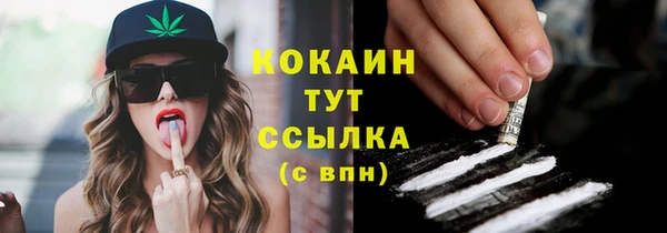 ПСИЛОЦИБИНОВЫЕ ГРИБЫ Абдулино