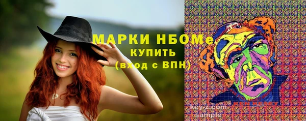 соль ск Великий Новгород