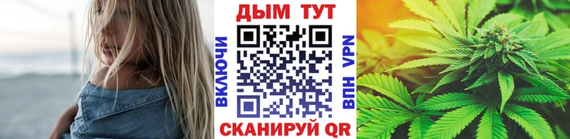 Канабис ГИДРОПОН  где купить наркоту  MEGA маркетплейс  Алапаевск 